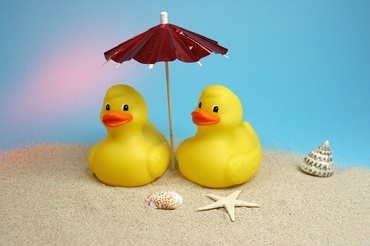 Cand ai sanse sa faci gemeni