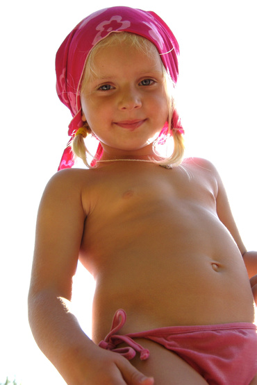 Remedii naturale pentru arsurile solare