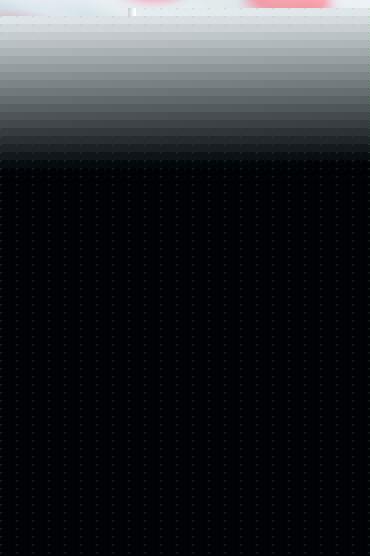 Sorbet de cirese sau visine