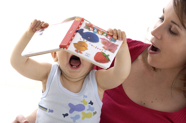 Ce ati planuit sa faceti in concediul de maternitate?