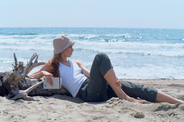 Trucuri pentru o vacanta fara copii