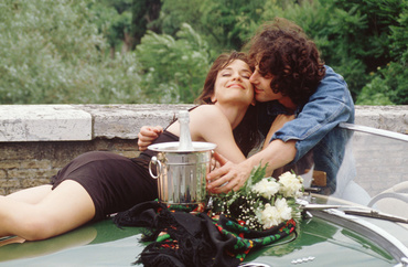 Cum a fost la inceput