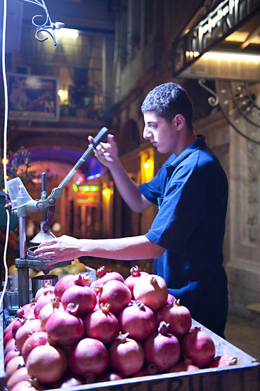 Rodiile, simbolul fertilitatii