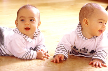 8 lucruri mai putin cunoscute despre gemeni