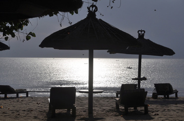 Cum planifici vacanta perfecta daca esti insarcinata