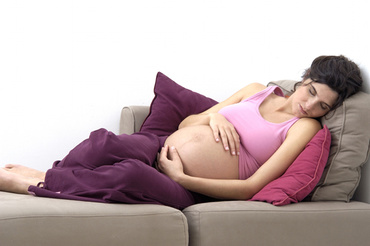 Cateva griji pe care nu merita sa ti le faci in timpul sarcinii