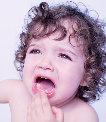 Sa te bucuri acum, cat este timp