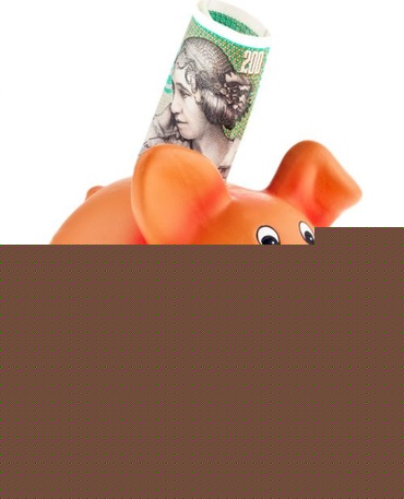 7 moduri in care poti avea mai multi bani