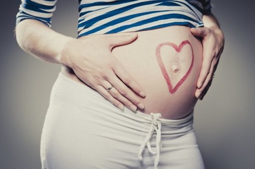 Calendarul lucrurilor de facut, pe trimestru