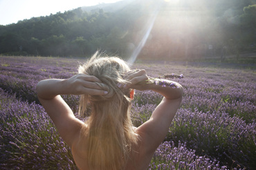 Cateva lucruri linistitoare