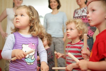 Inscrierea In scoli si gradinite, cu aviz de la medicul de familie, fara analize medicale