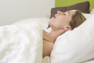 Sforaitul si preeclampsia