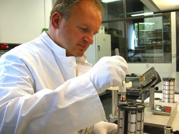 De ce nu trebuie sa mananci cat pentru doi in sarcina