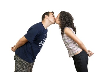 8 semne ca relatia voastra este in regula