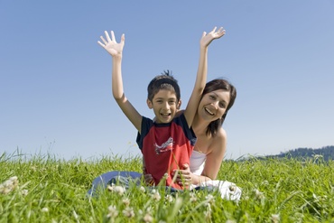 Suplimente pentru marirea imunitatii copiilor