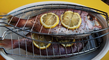 3 lucruri importante despre peste