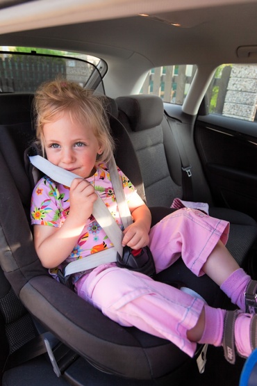 5 sfaturi pentru drumurile lungi