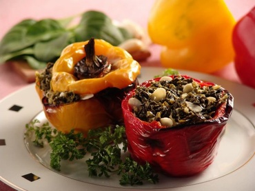 Care sunt nutrientii de care ai nevoie zilnic