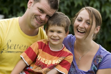 10 secrete ca sa fii fericita