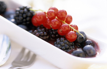 10 alimente pe care copilul tau ar trebui sa le manance