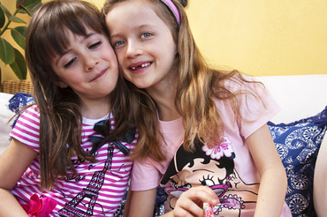 Ce este cel mai greu sa le inveti pe fete