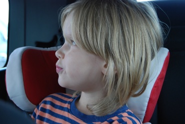 5 sfaturi pentru achizitionarea unui scaun inaltator