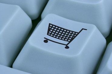 Organizare inainte de venirea bebelusului