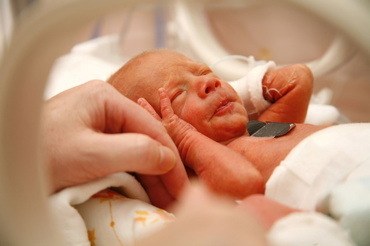 Acidul folic lipseste din dieta femeilor insarcinate din Europa