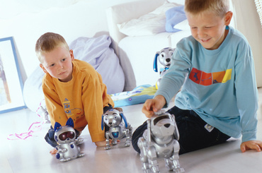 Mesajul unui profesor: parintii nu mai stiu cum sa isi creasca copiii