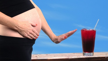 6 bauturi de evitat in timpul sarcinii