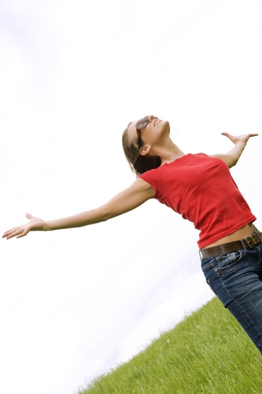 9 trucuri pentru echilibrare hormonala