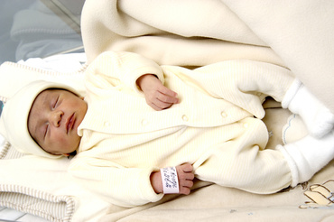 Este un plan de nastere o pierdere de vreme?