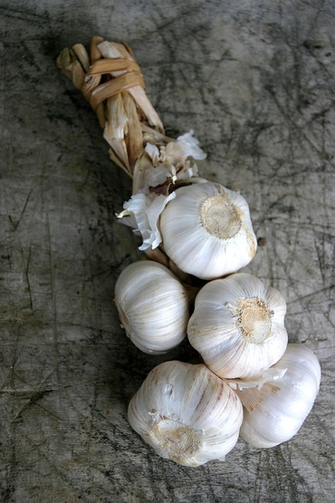 Remedii naturale contra viermilor intestinali, in sarcina