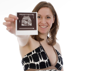 Ce sa faci si ce sa nu faci in primul trimestru de sarcina