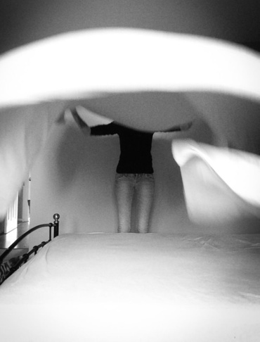 Ce face o mama care sta acasa toata ziua?