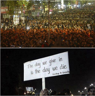 Speram intr-un viitor mai bun