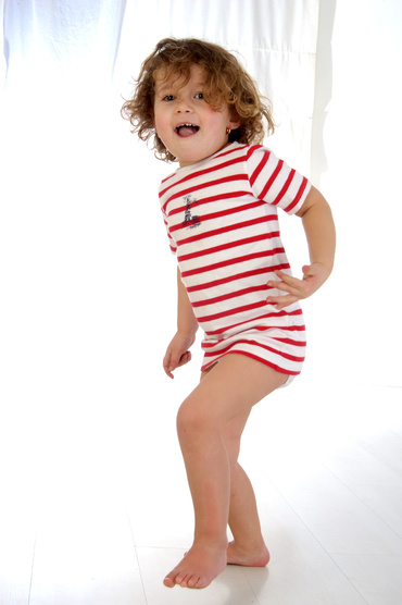 Lipsa de magneziu este legata de hiperactivitate