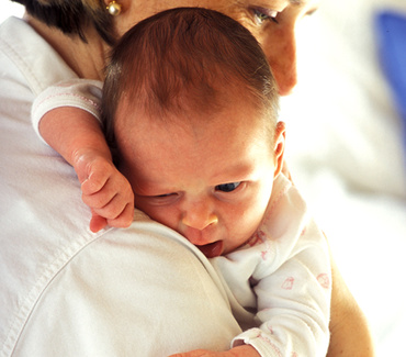 Sfaturi de creste a copilului pe care mai bine le ignori