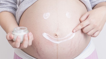 Patru semne care arata ca este posibil sa faci vergeturi