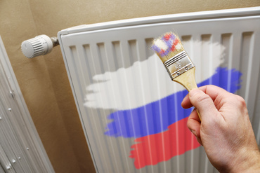 Solventii si sarcina