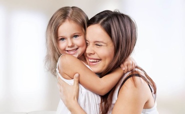 Rasul este raspunsul pentru cooperare