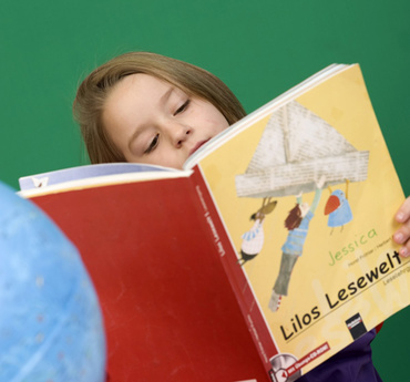 5 carti utile pana la 7 ani