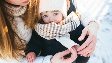 Ce alimente cresc imunitatea copiilor in sezonul rece