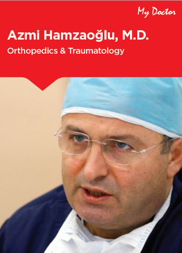 Pacientii cu probleme la coloana si ficat pot beneficia de o consultare gratuita, doi reputati medici turci vin in Romania