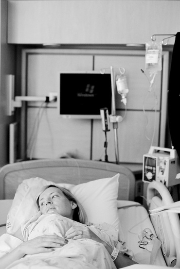 Cele mai frumoase fotografii de la nastere