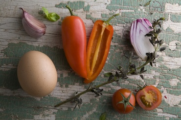 De unde poti cumpara produse bio daca locuiesti in Bucuresti