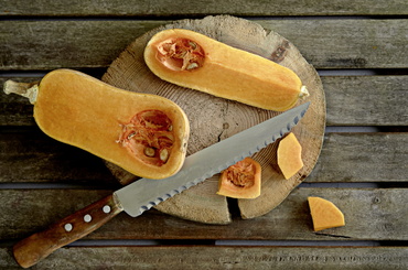 Reteta de post pentru gravide