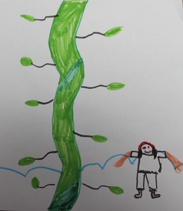 De ce si mai ales cum sa citim cu copiii? 