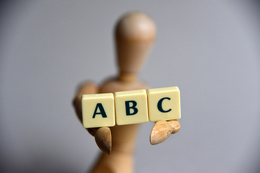 Colectarea fondului scolii nu este legala