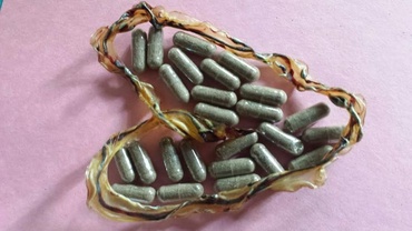 Placentofagia: Cum sa-ti transformi placenta in suplimente alimentare